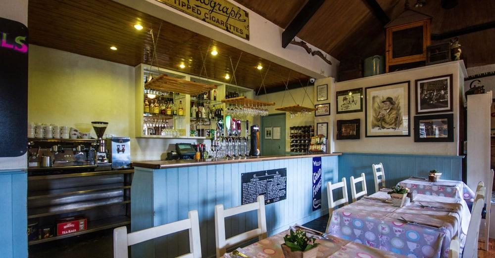 Fitzgeralds Woodlands House Hotel Adare Dış mekan fotoğraf