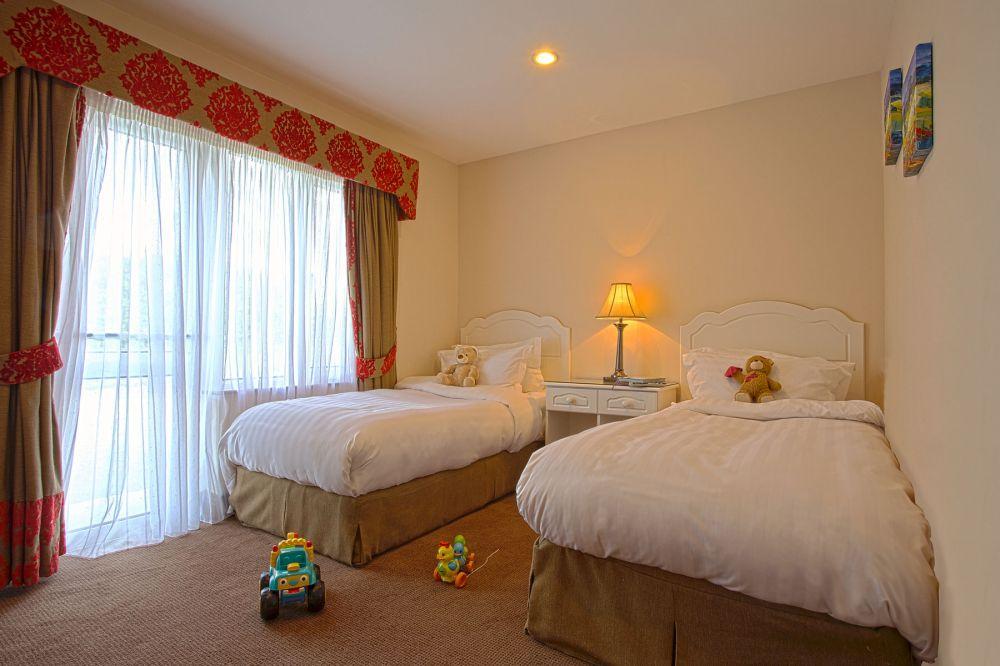 Fitzgeralds Woodlands House Hotel Adare Dış mekan fotoğraf